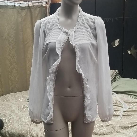 Top - Picture 2 of 5